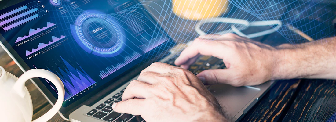 Remote Access Software in Waterloo, ON